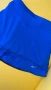 Оригинална спортна пола на Nike с бродирано лого, снимка 4