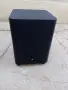 Субуфер JBL 3.1 , снимка 1