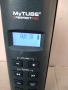FM радио MyTUBE PERFECT PRO, снимка 5