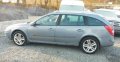 ЧАСТИ Рено ЛАГУНА 2001-2007г. Koмби  Renault Laguna дизел 2200куб, 110kW, 150kс., снимка 3