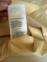 Чисто нова мъжка риза Tommy Hilfiger 80's Two Ply с къс ръкав, жълта, жълт цвят, размер XXL, снимка 7