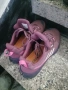 дамски маратонки , снимка 1
