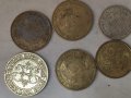 Монети Сърбия 