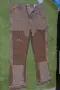 ЧИСТО НОВИ! Gallery Dept. Flared Jeans flared дънки gallery department, снимка 1