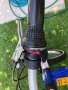Велосипед Pegasus 20 цола, снимка 6