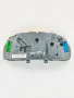 Табло Километраж за Пасат Б5, VW Passat B5, 3B0 920 822 A, 3B0920822A, снимка 2