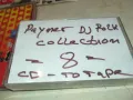 DJ FOLK COLLECTION 8-КАСЕТА 2303251632, снимка 14