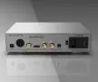 Gustard U18 DDC, снимка 7