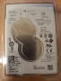 HDD твърд диск, 1TB Seagate, 5400rpm, снимка 1