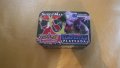 Кутия с карти на Покемон Pokemon, снимка 1 - Колекции - 42499801