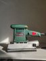 Metabo sre 327 вибрационен шлайф 