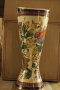 продавам стара ваза, снимка 4