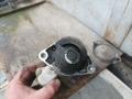 Стартер за Сузуки Балено 1.3 бензин. 98 год., снимка 2
