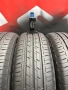 165 65 14, Летни гуми, Bridgestone Ecopia, 4 броя, снимка 4