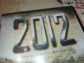 2012 DVD 3112241611, снимка 3