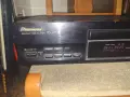 CD pleyar Pioneer , снимка 3