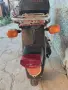 HONDA,PX-50,,1980,година, снимка 8