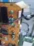 Power board 310RLM0D00000181TP  FSP524-5F01 , for ,Philips 65PUS9809/12 for 65inc DISPLAY LTA650FJ01, снимка 3