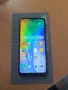 Huawei Y6p (64gb), снимка 4