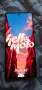 Motorola Edge 30 ultra , 5G, 256 GB, снимка 1