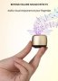 Мини Bluetooth колонка, снимка 2
