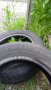 GOODYEAR ULTRA GRIP 6 195/60 R15 88V, снимка 6