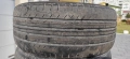 225/45r17 - DUNLOP- Летни, снимка 2