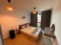 Нов двустаен апартамент в Бриз гр.Варна, снимка 6