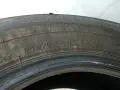 2бр зимни гуми 215/65/16 BRIDGESTONE L06664 , снимка 4