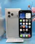 ГАРАНЦИОНЕН!!! Apple iPhone 17 Pro Max, 256GB, 5G, Silver, снимка 6