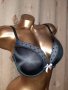 Viktoria's Secret 34 DD Черен сутиен , снимка 8