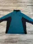 Мъжко!Mascot Advanced High-neck sweatshirt размер ХЛ, снимка 2