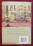Справочник на дърветата по света / A Concise Guide to Trees, снимка 10