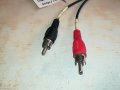 AUDIO CABLE-ПЕТИЦА ЧИНЧОВЕ 1202231533, снимка 12
