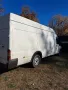 Ford Transit 2002 Diesel 2.4 Motor, снимка 4