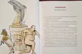 The United States of Absurdity. Untold Stories from American History, снимка 3