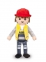 Playmobil 76001 Плюшени играчки 30 см. - асортимент, снимка 8