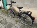 градски велосипед "HERCULES"/26цола/, снимка 7