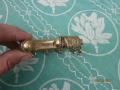 Стар накит украшение, снимка 8
