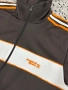 Мъжко горнище VINTAGE 90s ADIDAS Track Jacket. Размер L, снимка 2