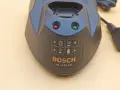 Bosch AL 1130 CV зарядно, снимка 3