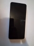Продава Samsung Galaxy A05, снимка 1