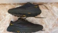 HOKA Speedgoat 4 GTX GORE-TEX Номер-48, снимка 5