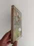 Библия на билките, снимка 6