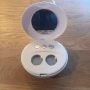 Ултразвуковa почистващa ваничка за контактни лещи – USB, компактна, снимка 10