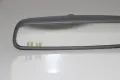 Вътрешно огледало Audi A4 B6 (2000-2004г.) огледало обратно виждане, снимка 4