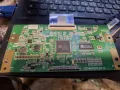 TCON BOARD 320AA05C2LV0.0 Samsung LE32A330J1 , for 32inc DISPLAY LTF320AA01, снимка 1