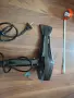 Сешоар Philips DryCare BHD272 , снимка 4