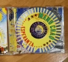 CD Manu Chao – Próxima Estación... Esperanza, снимка 4