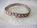 Гривна за ръка - 6, снимка 3
